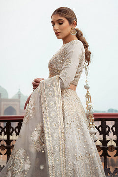 Mohsin Naveed Ranjha Mahwari official product view 11