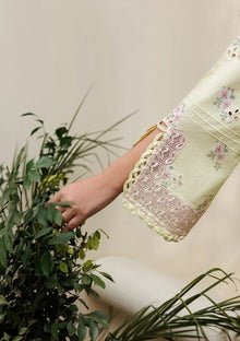 Pret - Zarif - Amani Eid 26 - ZL-RTW#02 - DAAHR photo 3