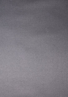 Drapers The Bingely Wool Fabric - Black photo 3