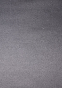 Drapers The Bingely Wool Fabric - Black photo 3