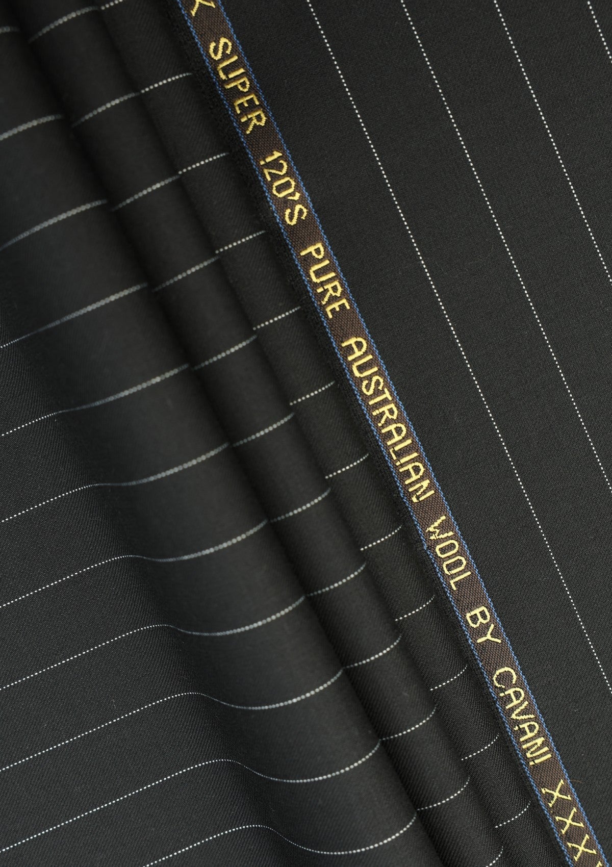 Cavani Four Season Super 120'S Wool - Skin image 1