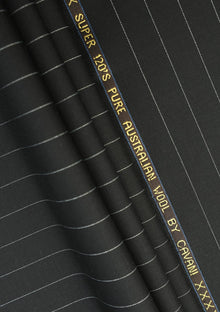 Cavani Four Season Super 120'S Wool - Skin image 1