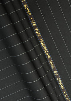 Cavani Four Season Super 120'S Wool - Skin image 1