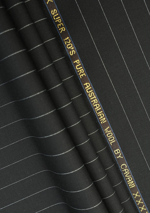 Cavani Four Season Super 120'S Wool - Skin image 1