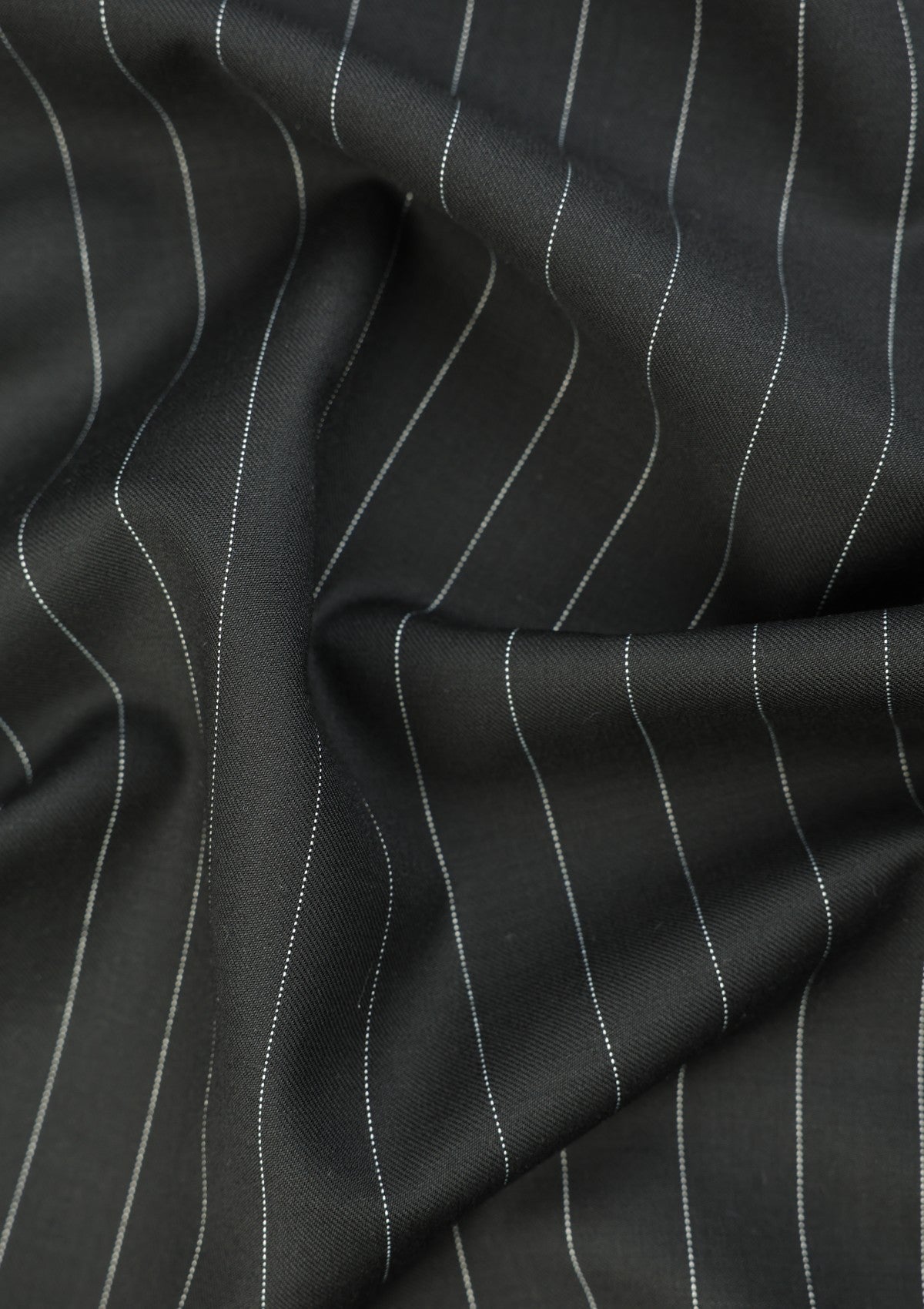 Cavani Four Season Super 120'S Wool - Skin image 2