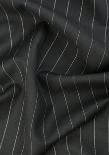 Cavani Four Season Super 120'S Wool - Skin image 2
