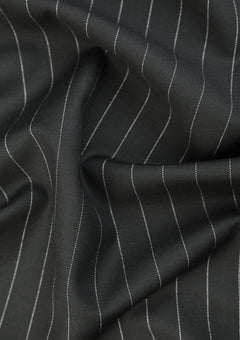 Cavani Four Season Super 120'S Wool - Skin image 2