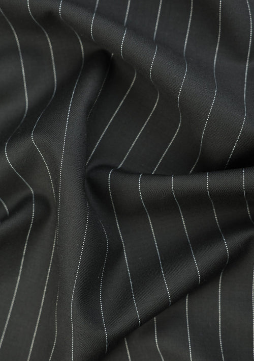 Cavani Four Season Super 120'S Wool - Skin image 2