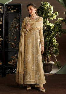 Winter - Mahnur - Kaya Luxury 26 - KA#05 photo 1