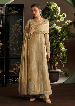 Winter - Mahnur - Kaya Luxury 26 - KA#05 photo 1