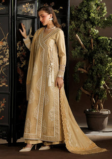 Winter - Mahnur - Kaya Luxury 26 - KA#05 photo 2
