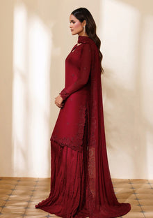 Pret - Zarif - Eid Edit - ZRF-EMC#22 photo 3