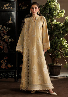Winter - Mahnur - Kaya Luxury 26 - KA#05 photo 3