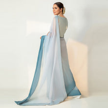 Formals - Imran Aftab - Saree - IASC 10