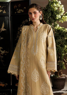 Winter - Mahnur - Kaya Luxury 26 - KA#05 photo 4