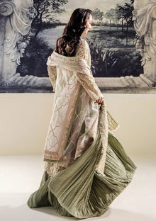 Formals - Meeral - Celestia Wedding 26 - D#1191 - BELLE photo 2
