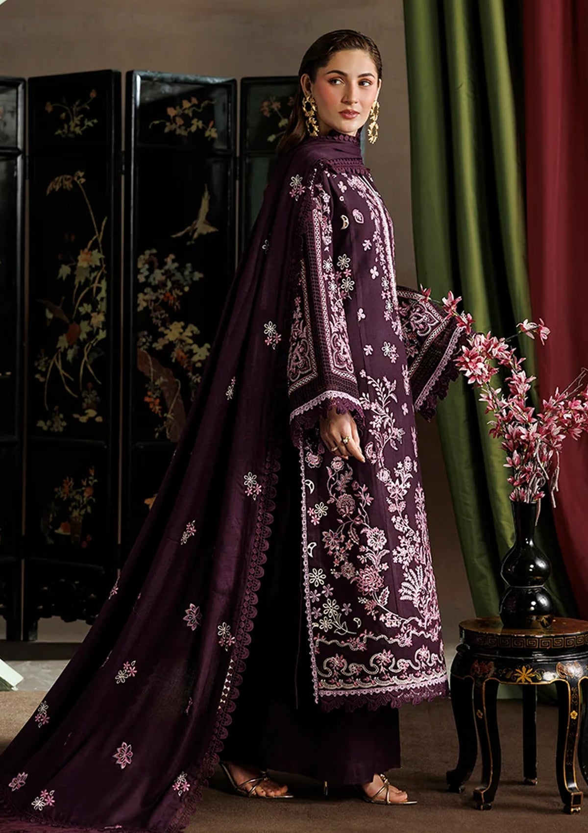 Winter - Mahnur - Kaya Luxury 26 - KA#06 photo 2