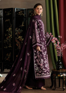 Winter - Mahnur - Kaya Luxury 26 - KA#06 photo 2