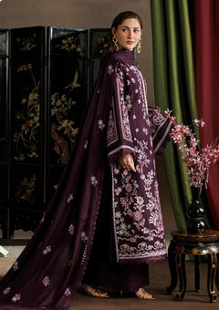 Winter - Mahnur - Kaya Luxury 26 - KA#06 photo 2