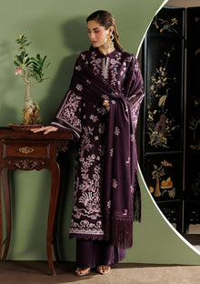 Winter - Mahnur - Kaya Luxury 26 - KA#06 photo 3