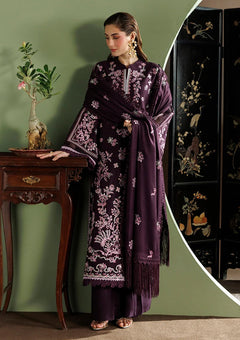 Winter - Mahnur - Kaya Luxury 26 - KA#06 photo 3
