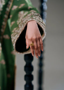 Lawn - Bin Ilyas - Amour Luxury 26 - D#183B image 4