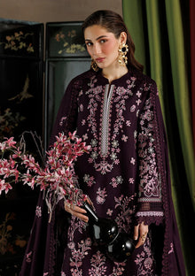 Winter - Mahnur - Kaya Luxury 26 - KA#06 photo 4