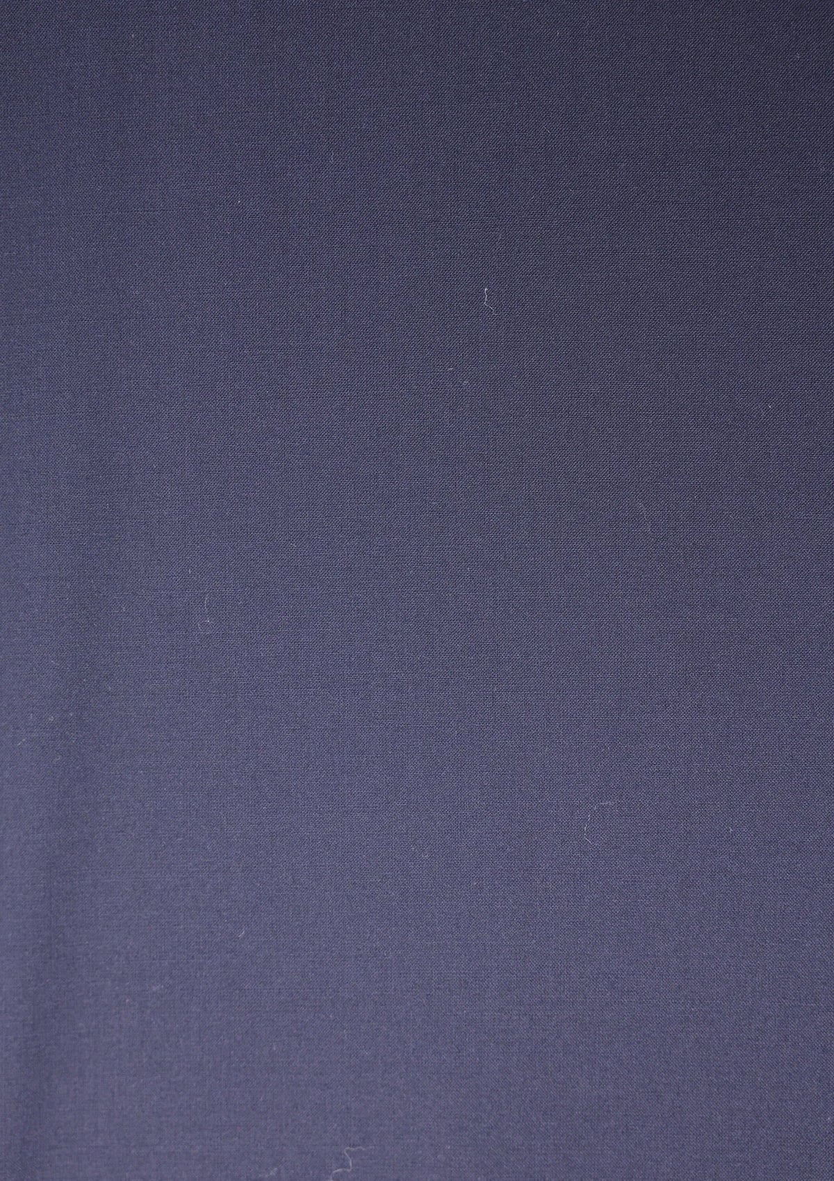 Loro Piana Travel Line Mooving Wool Fabric - B Blue photo 3