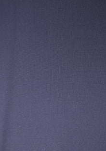 Loro Piana Travel Line Mooving Wool Fabric - B Blue photo 3