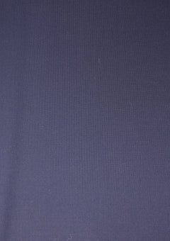 Loro Piana Travel Line Mooving Wool Fabric - B Blue photo 3