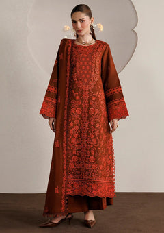 Winter - Mahnur - Kaya Luxury 26 - KA#07 photo 1