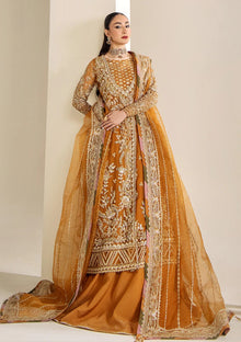 Formals - Meeral - Celestia Wedding 26 - D#1188 - VERA photo 1
