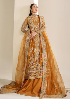 Formals - Meeral - Celestia Wedding 26 - D#1188 - VERA photo 1