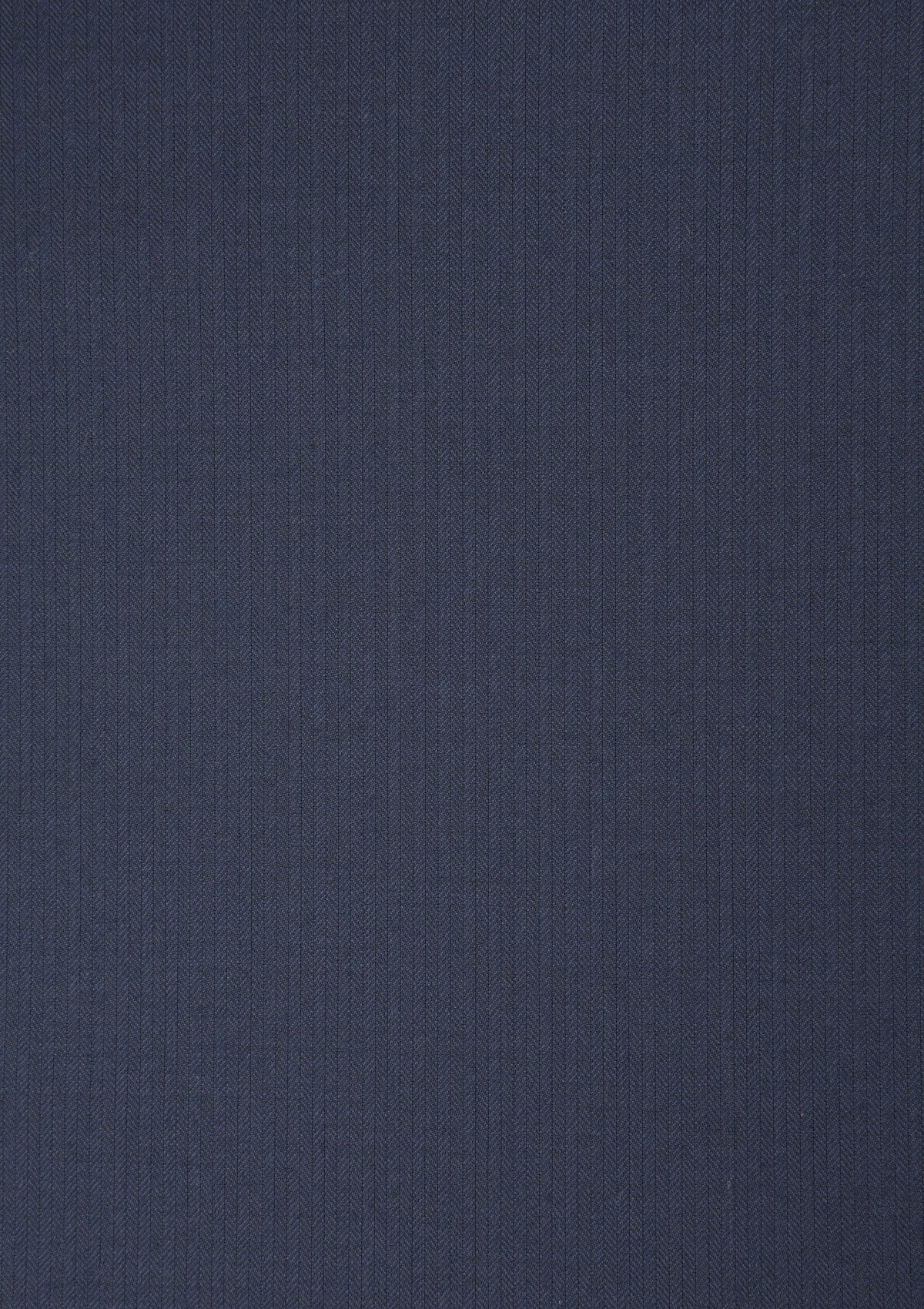 Carlo Barbera Riserva Superfine Exclusive Wool Fabric - N Blue image 2