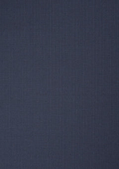 Carlo Barbera Riserva Superfine Exclusive Wool Fabric - N Blue image 2