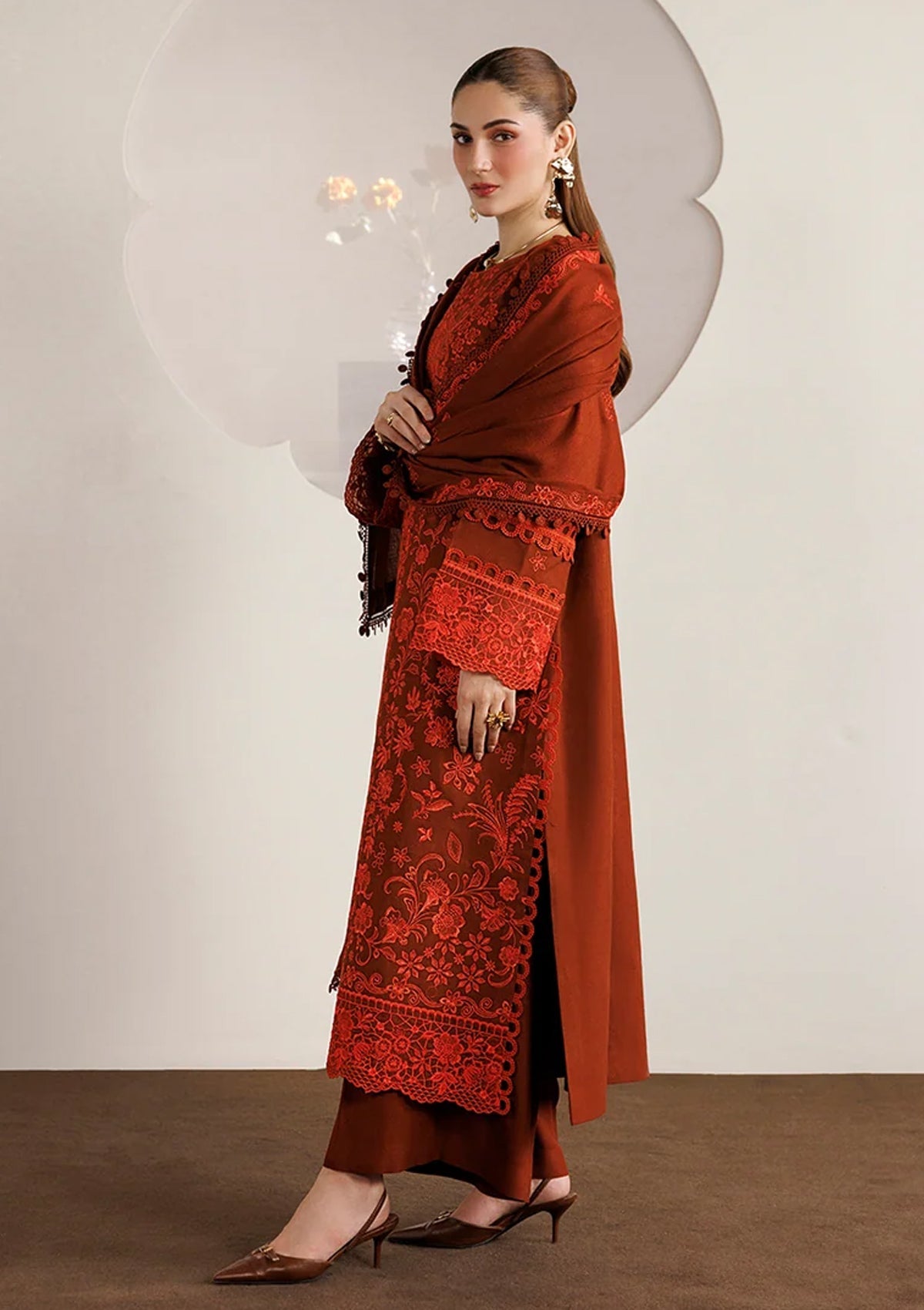 Winter - Mahnur - Kaya Luxury 26 - KA#07 photo 2