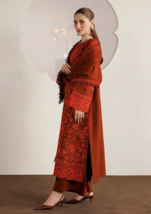 Winter - Mahnur - Kaya Luxury 26 - KA#07 photo 2