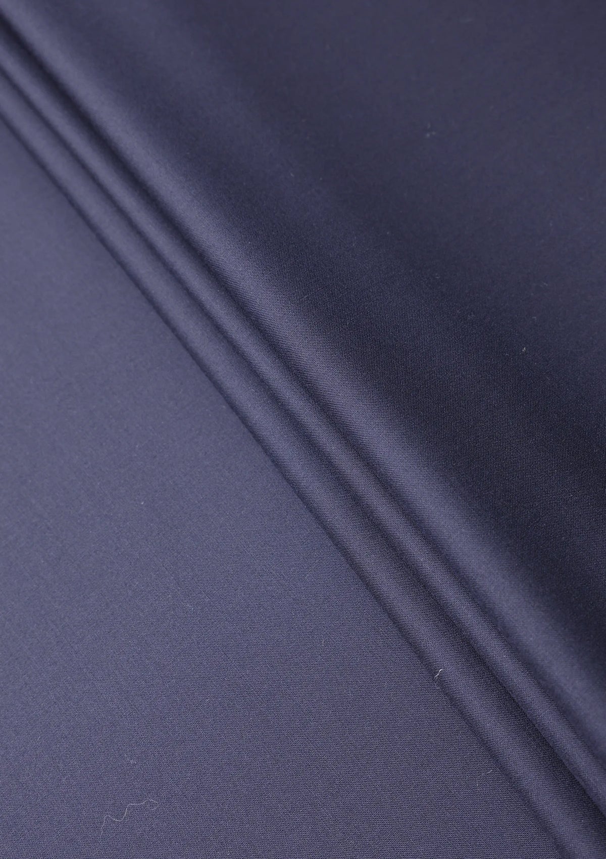 Loro Piana Travel Line Mooving Wool Fabric - B Blue photo 1