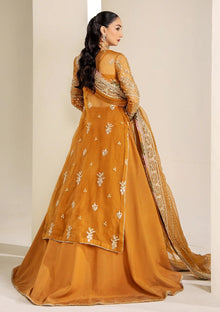 Formals - Meeral - Celestia Wedding 26 - D#1188 - VERA photo 2