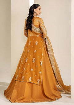Formals - Meeral - Celestia Wedding 26 - D#1188 - VERA photo 2