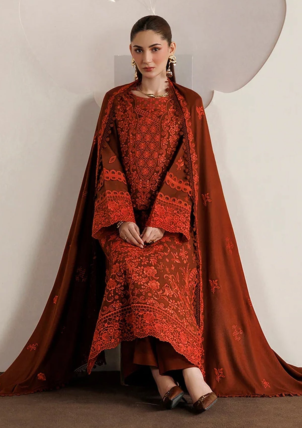 Winter - Mahnur - Kaya Luxury 26 - KA#07 photo 3