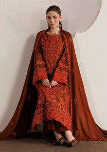 Winter - Mahnur - Kaya Luxury 26 - KA#07 photo 3