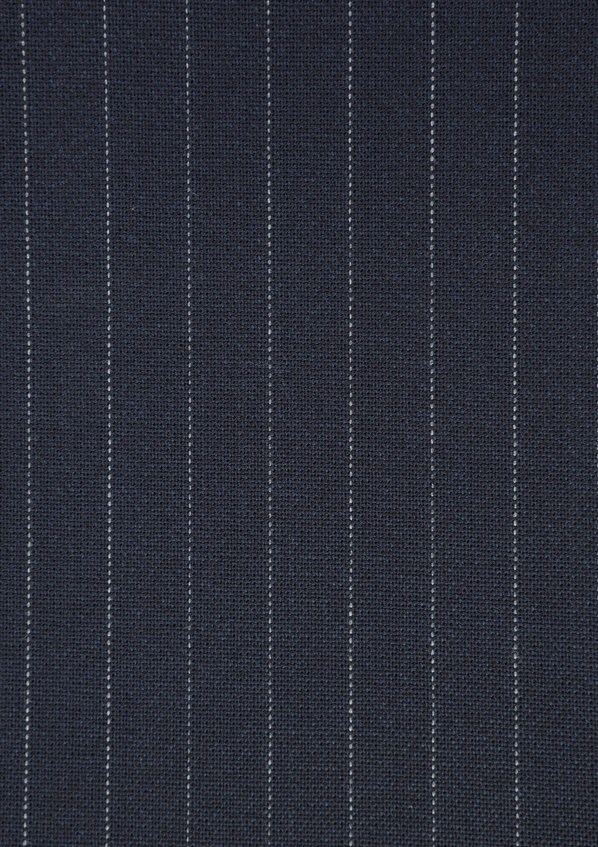 Vitale Barberis Canonico Ascot Four Tropical Fabric - N Blue photo 3