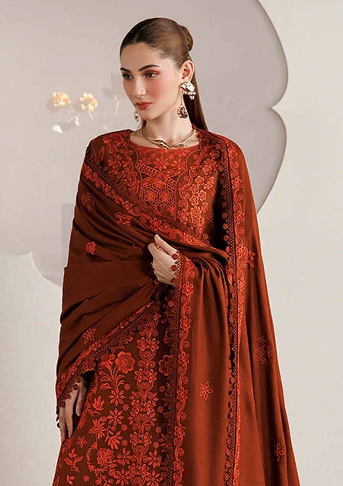 Winter - Mahnur - Kaya Luxury 26 - KA#07 photo 4