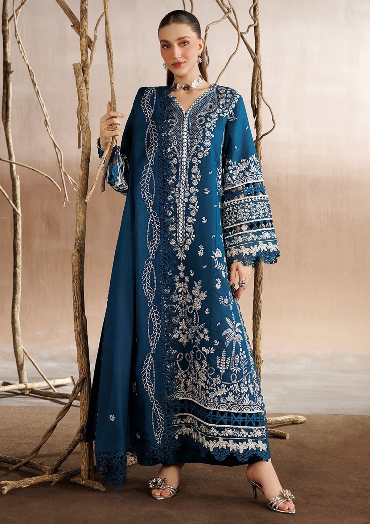 Winter - Mahnur - Kaya Luxury 26 - KA#08 photo 1