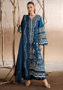 Winter - Mahnur - Kaya Luxury 26 - KA#08 photo 1