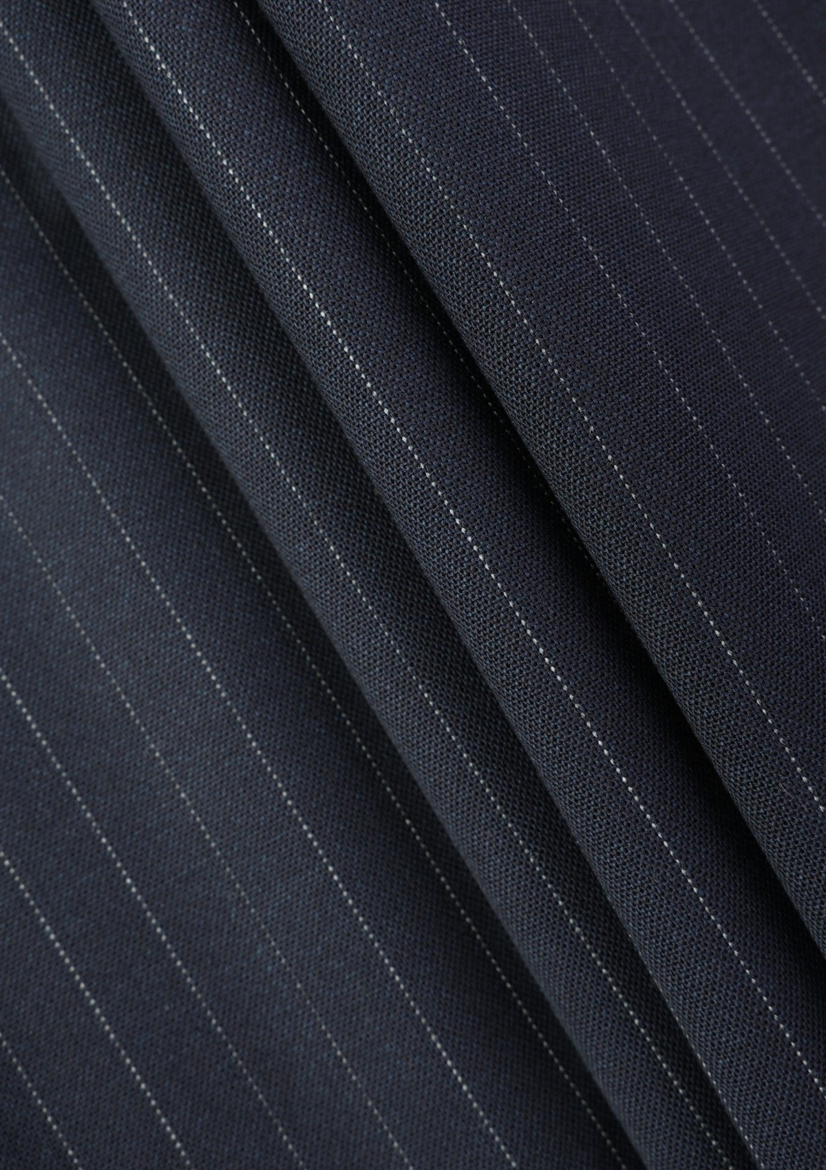Vitale Barberis Canonico Ascot Four Tropical Fabric - N Blue photo 2