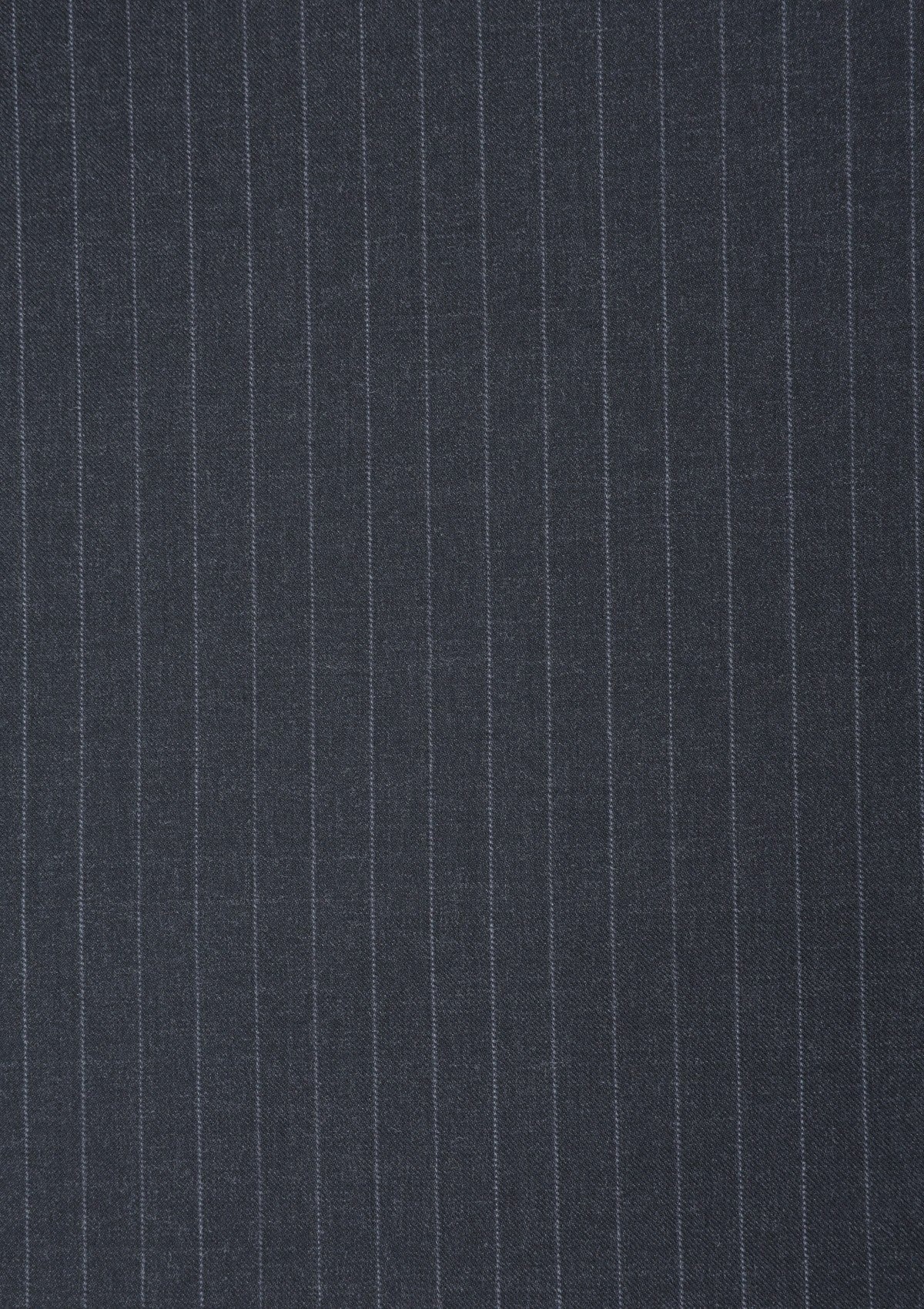 Carlo Barbera Riserva Superfine Exclusive Wool Fabric - Grey image 2