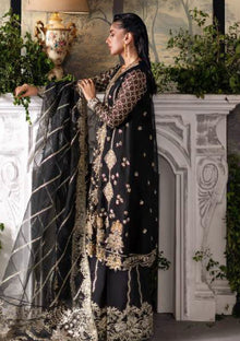 Formals - Saad Shaikh - Fleurie 25 - VOL-3 - D#1000 - Celestia image 2