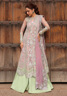 Formals - Crimson - Jhilmil Wedding 26 - CW-D#04 - TILSAM image 2